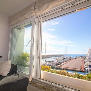 Apartamento Dúplex